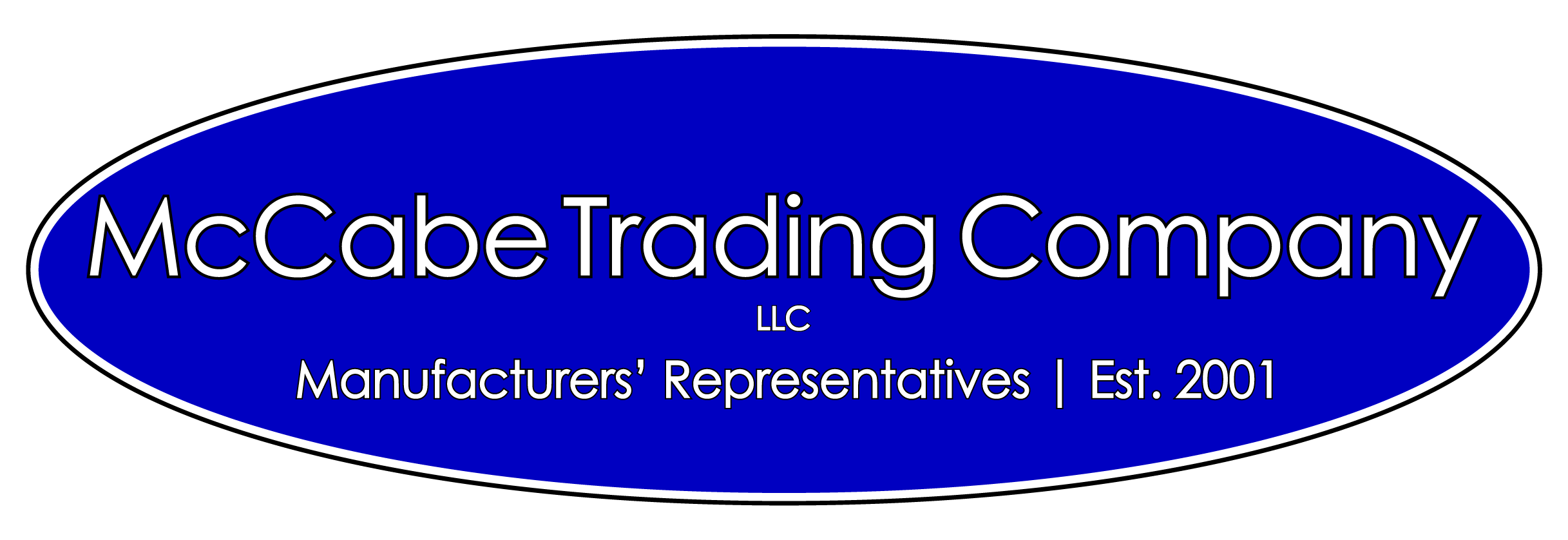 McCabe Trading Company